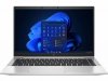 HP Inc. Notebook EliteBook 840 G8 i5-1135G7 512^8GB^14.0     5P676EA